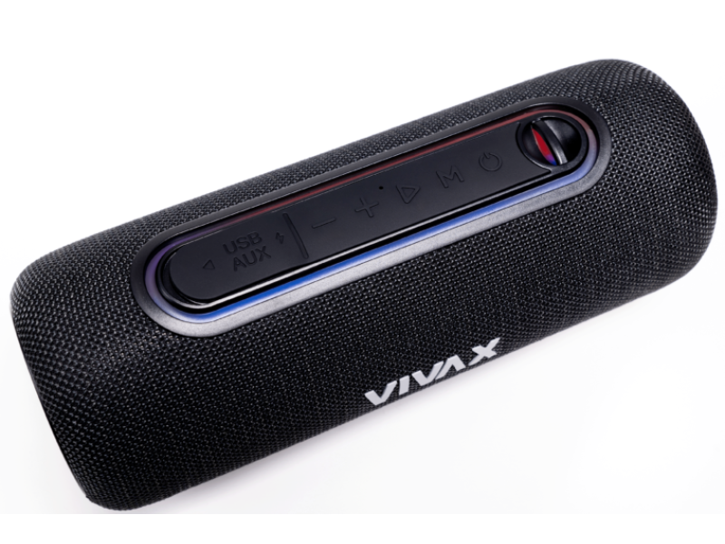 VIVAX VOX bluetooth zvučnik BS-110