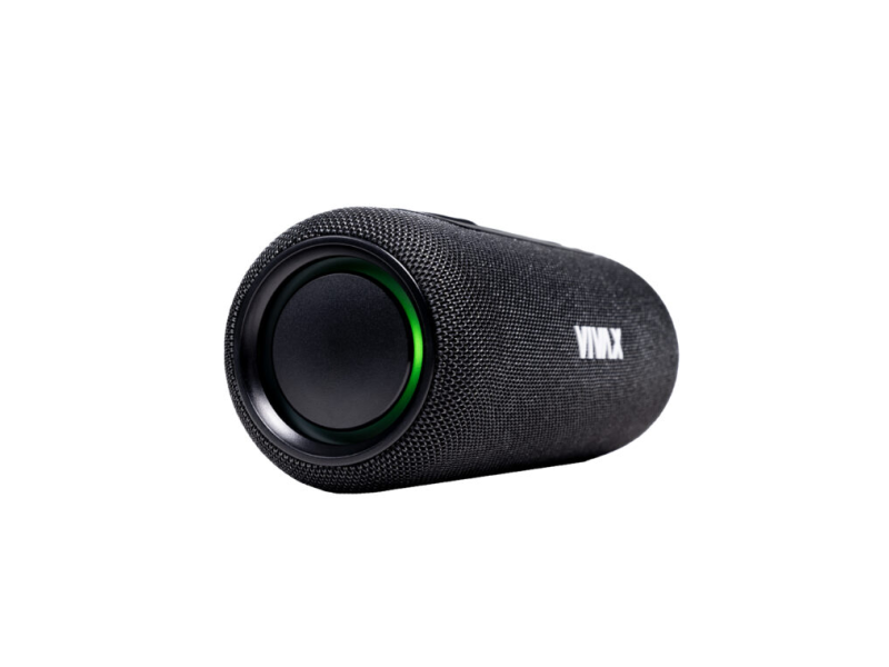 VIVAX VOX bluetooth zvučnik BS-110
