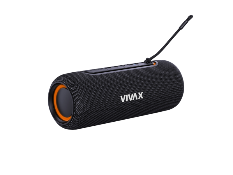 VIVAX VOX bluetooth zvučnik BS-110