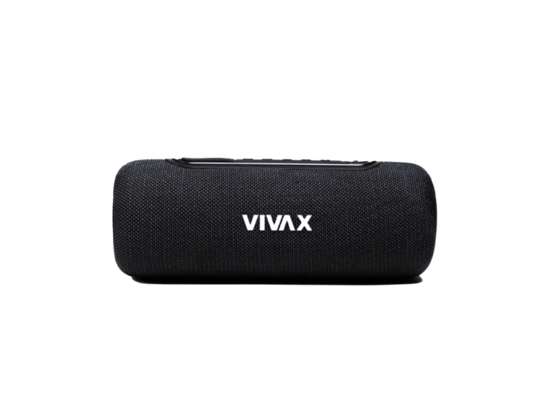 VIVAX VOX bluetooth zvučnik BS-110