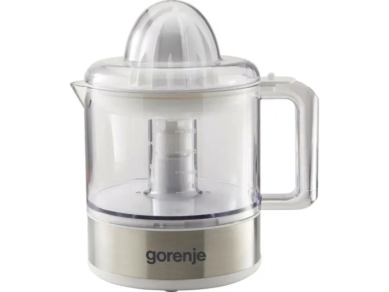 Gorenje citromatik CJ30E