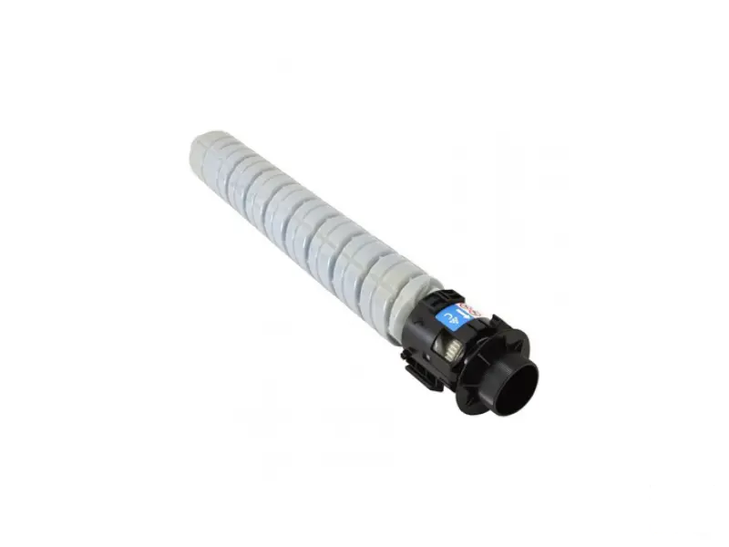 Toner cartridge CYAN za IM C2510