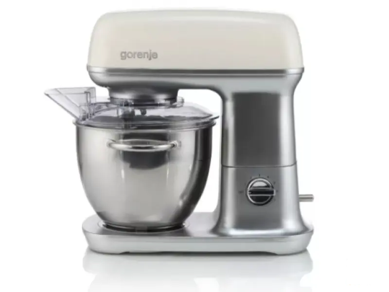 Gorenje MMC 1000RL