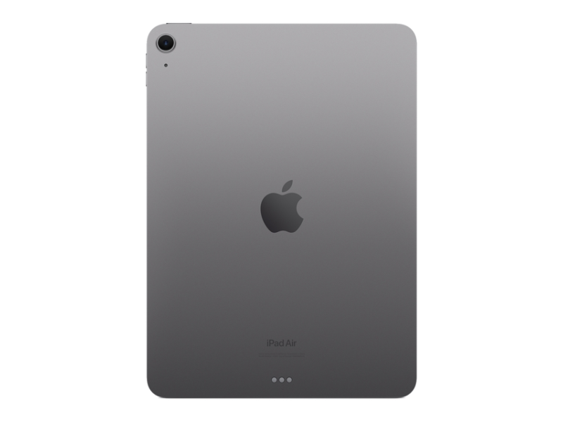 APPLE iPad Air 11 inch M4 WiFi 128GB Space Gray (mh304hc/a)