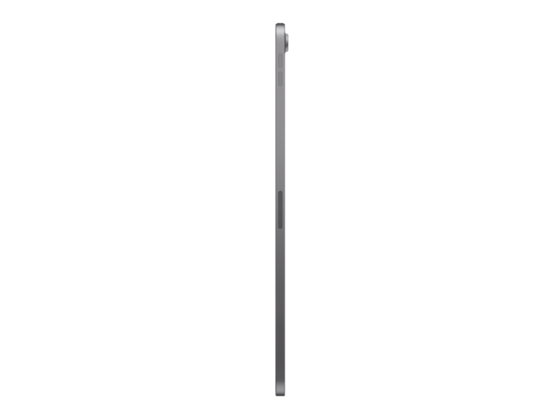 APPLE iPad Air 11 inch M4 WiFi 128GB Space Gray (mh304hc/a)