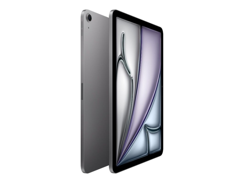 APPLE iPad Air 11 inch M4 WiFi 128GB Space Gray (mh304hc/a)