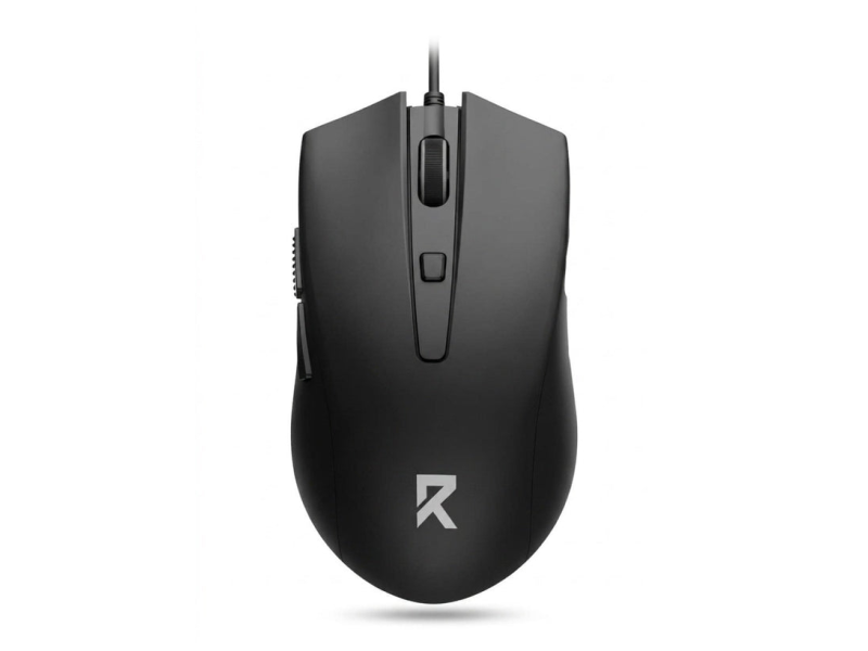Redragon DeskMouse Flow Essential (BM-4053)