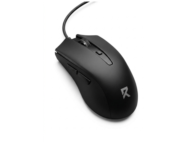 Redragon DeskMouse Flow Essential (BM-4053)