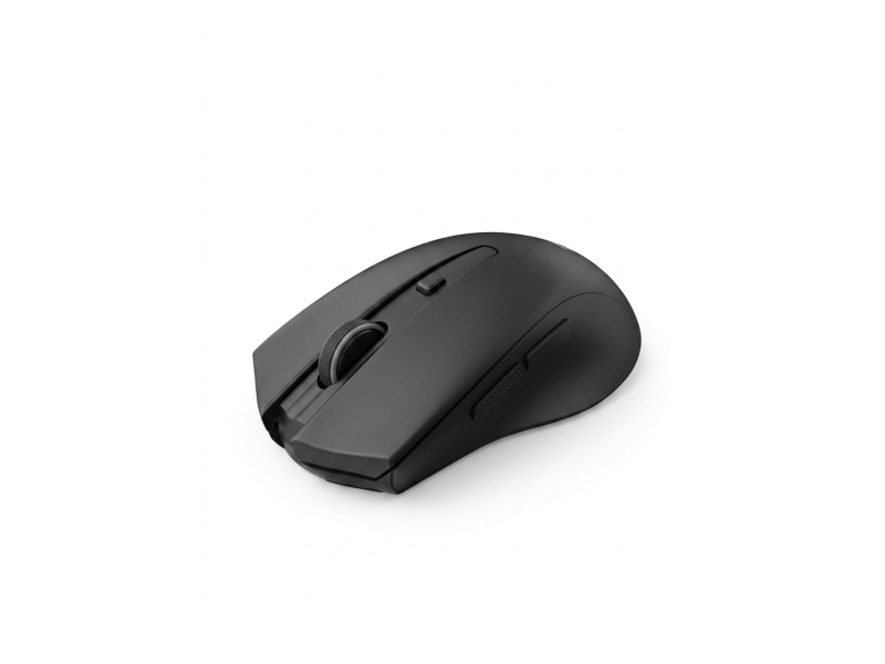 Redragon DeskMouse Flow Essential (BM-4053)