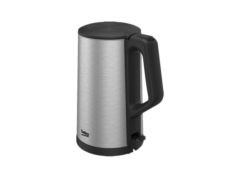 Beko WKM 7322 1