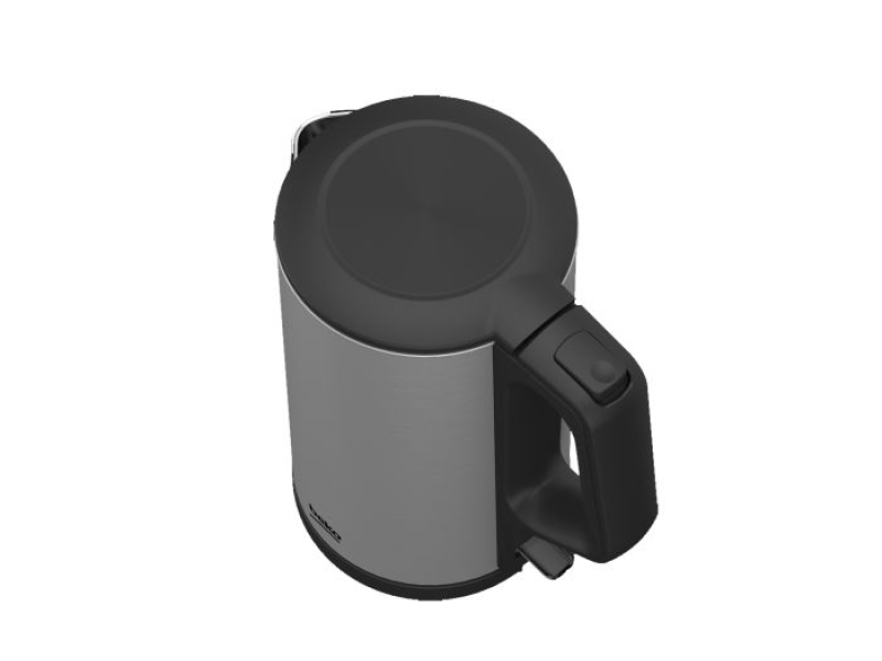 Beko WKM 7322 1