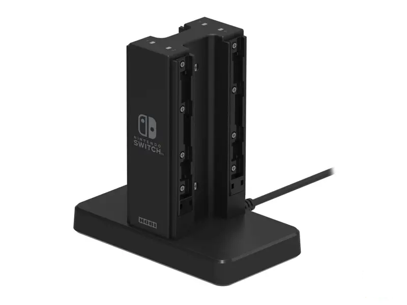 HORI - Joy-Con Charge Stand NSW