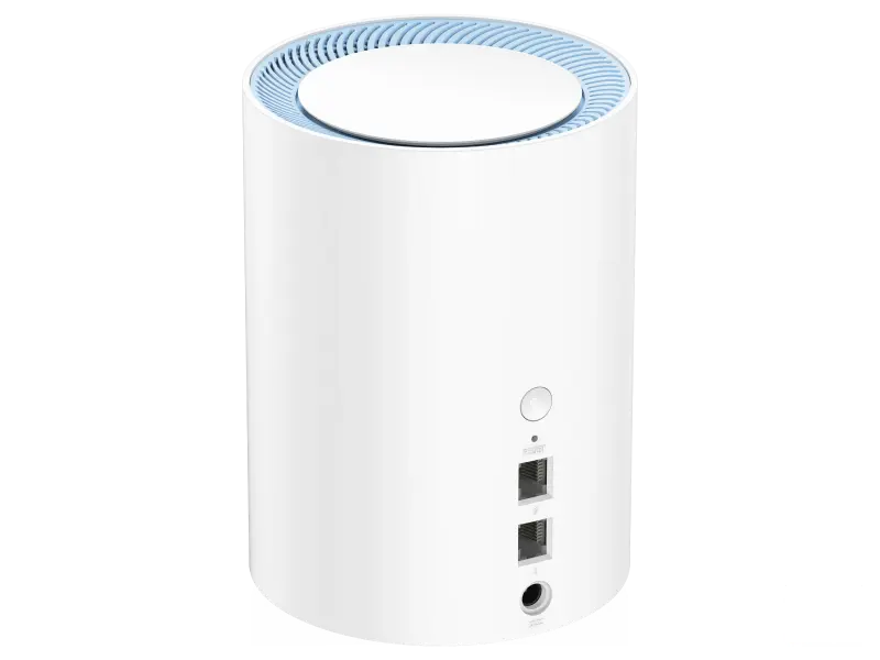 CUDY Access Point M1200(1-Pack) AC1200 Wi-Fi Mesh