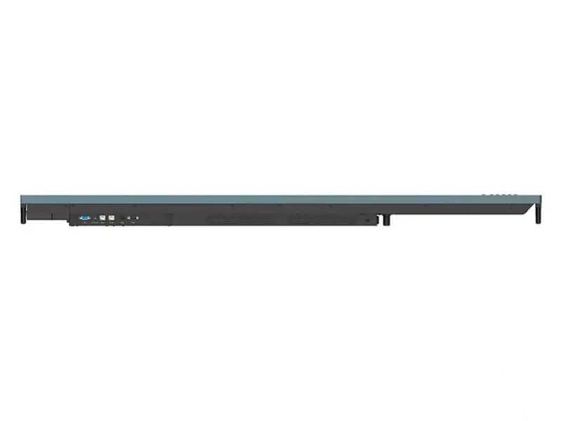 BENQ 65 inča RE6504 4K UHD IPS LED 450 nita Interactive Display 