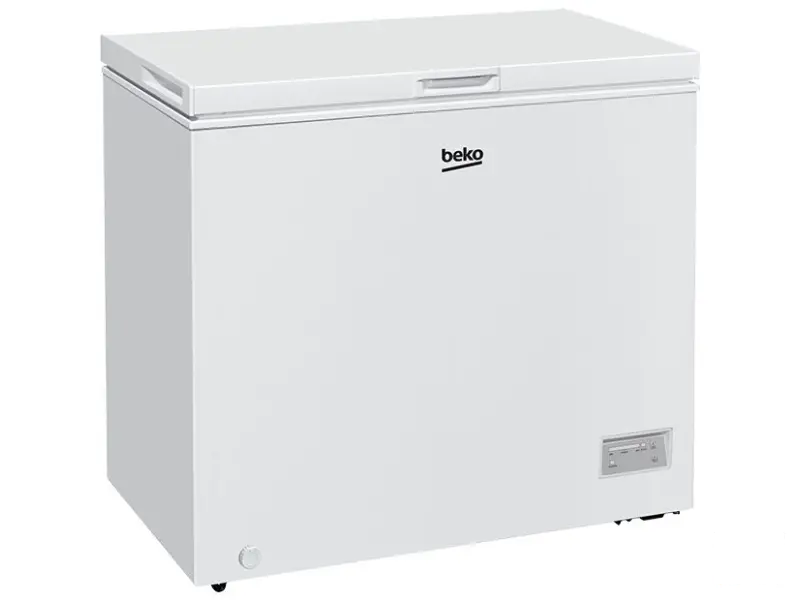 Beko CF 200 EWN