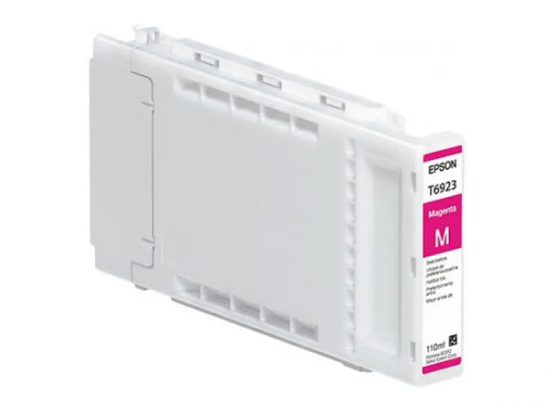 EPSON C13T69230N Ink Jet Br.T6923, Magenta 110ml