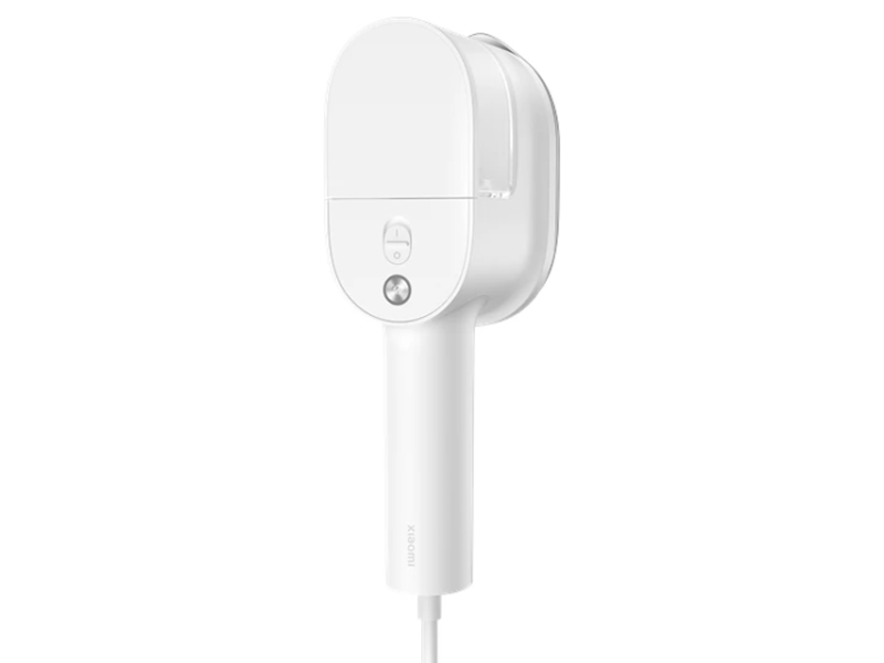 XIAOMI ručna pegla na paru BHR9034EU