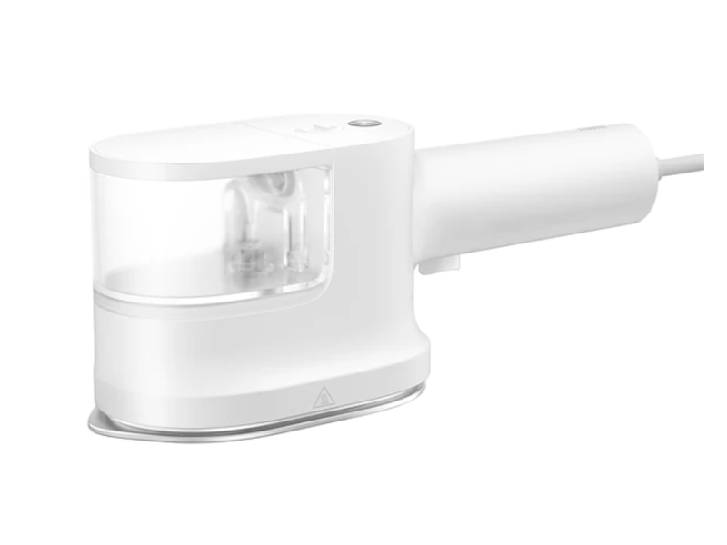 XIAOMI ručna pegla na paru BHR9034EU