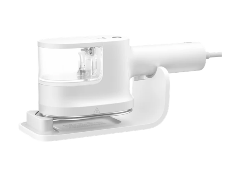 XIAOMI ručna pegla na paru BHR9034EU