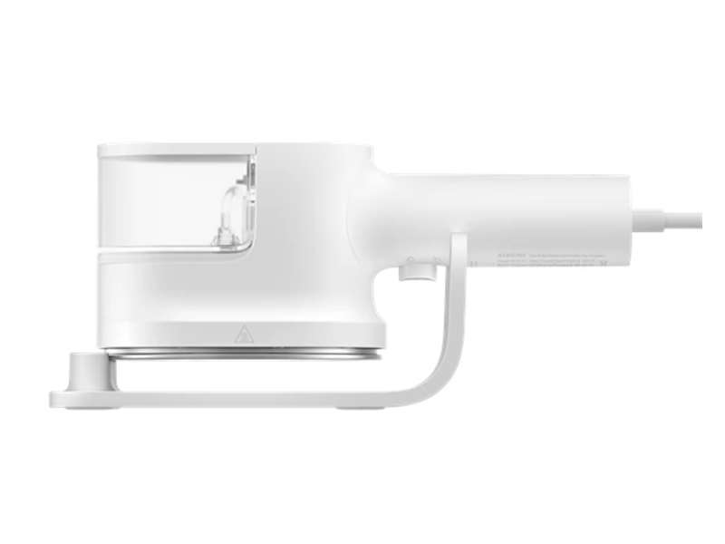 XIAOMI ručna pegla na paru BHR9034EU