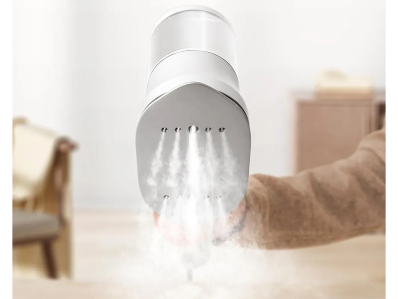 XIAOMI ručna pegla na paru BHR9034EU