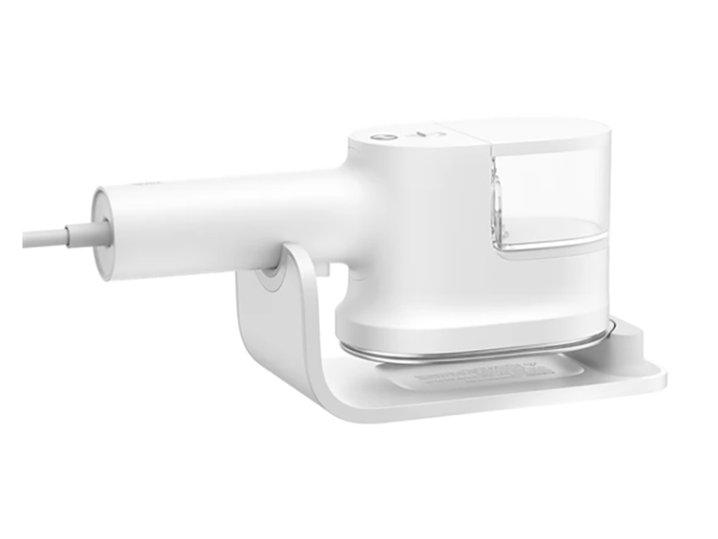 XIAOMI ručna pegla na paru BHR9034EU