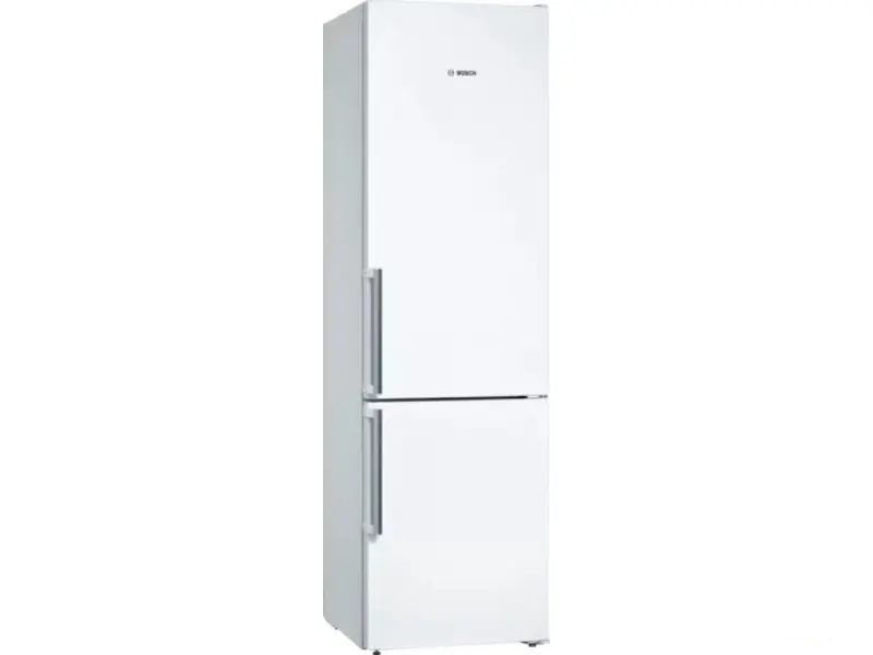 Bosch KGN39VWEQ