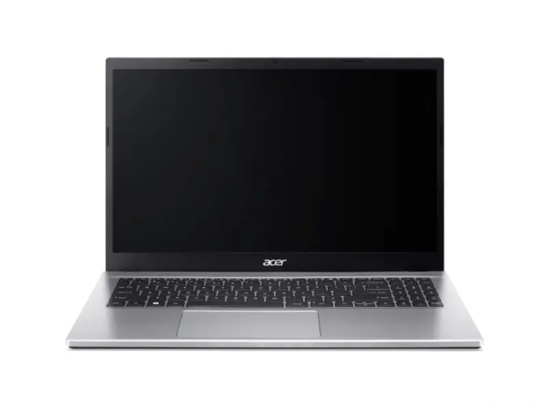 ACER Aspire Go 15 15.6 inča  FHD Ryzen 7 5825U 16GB 1TB silver 
