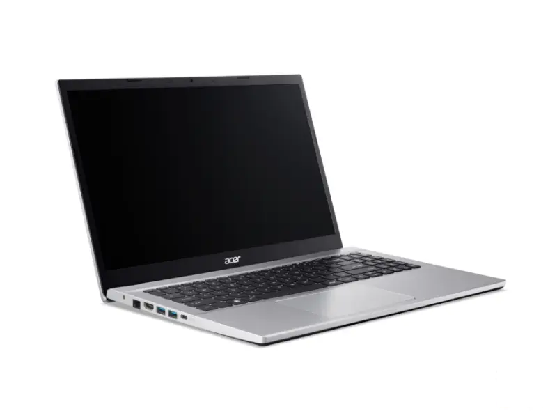 ACER Aspire Go 15 15.6 inča  FHD Ryzen 7 5825U 16GB 1TB silver 