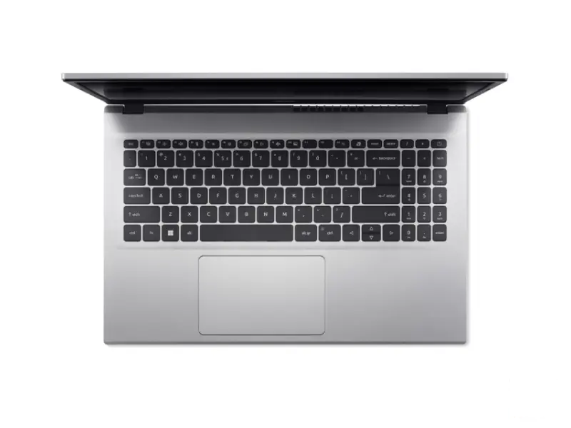 ACER Aspire Go 15 15.6 inča  FHD Ryzen 7 5825U 16GB 1TB silver 