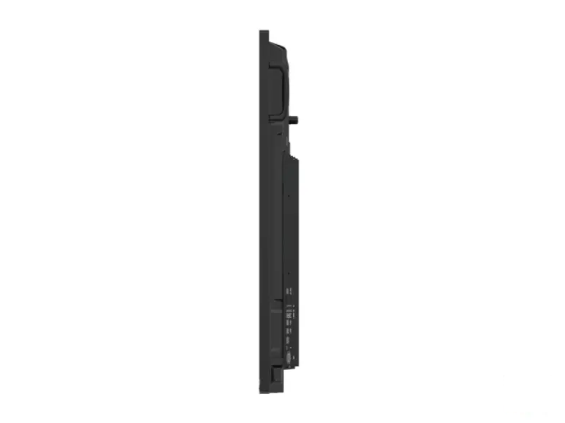 HISENSE 75 inča 75WE3FE 4K UHD LED 400 nita Interactive Display 