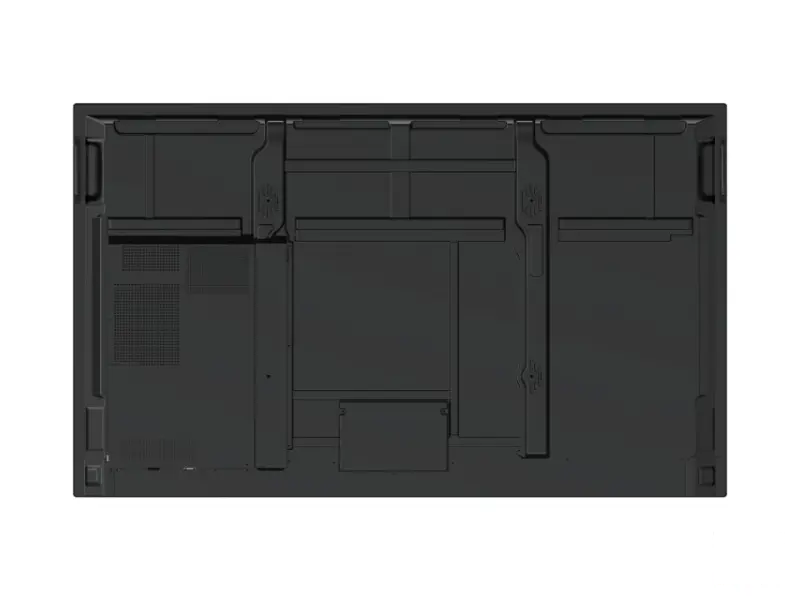 HISENSE 75 inča 75WE3FE 4K UHD LED 400 nita Interactive Display 