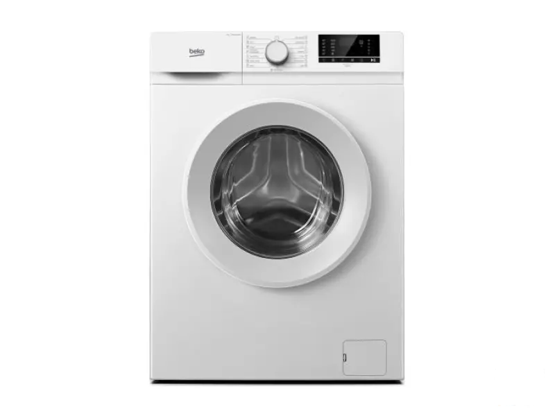Beko B1WFK2604WBEE mašina za pranje veša - 6kg