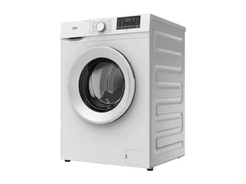 Beko B1WFK2604WBEE mašina za pranje veša - 6kg