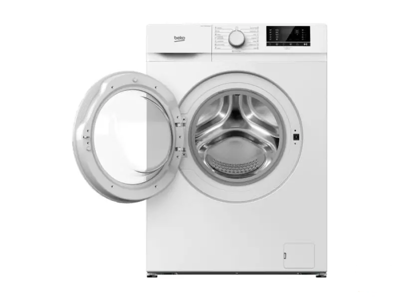 Beko B1WFK2604WBEE mašina za pranje veša - 6kg