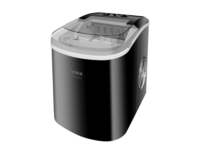 VIVAX HOME ledomat IM-123B