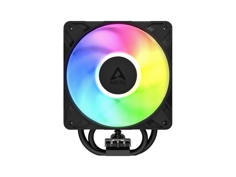 COL CPU Arctic Freezer 36-S A-RGB (Black)