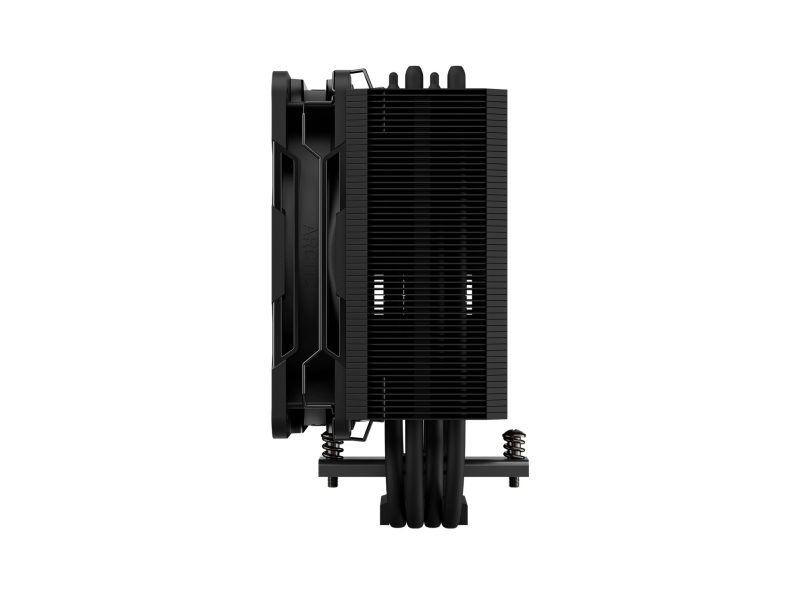 COL CPU Arctic Freezer 36-S A-RGB (Black)
