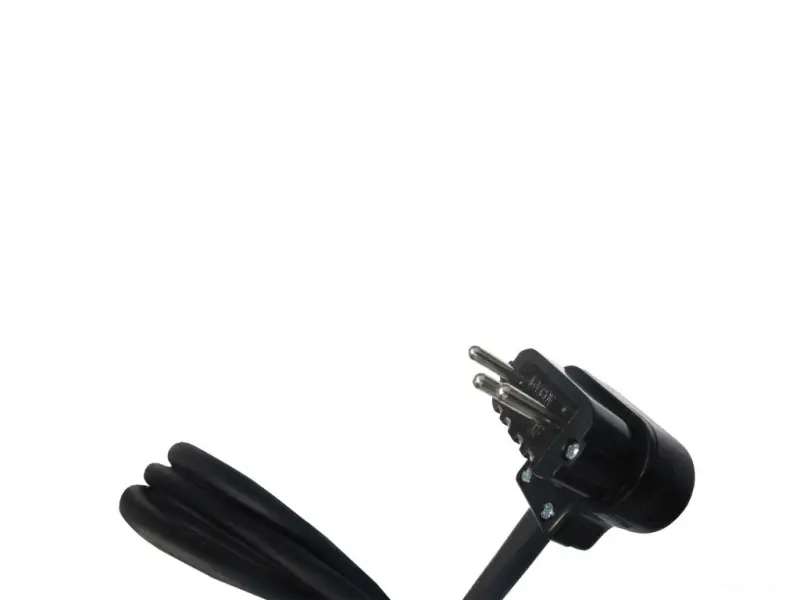 Gajtan za sporet 5x2.5 - 2m