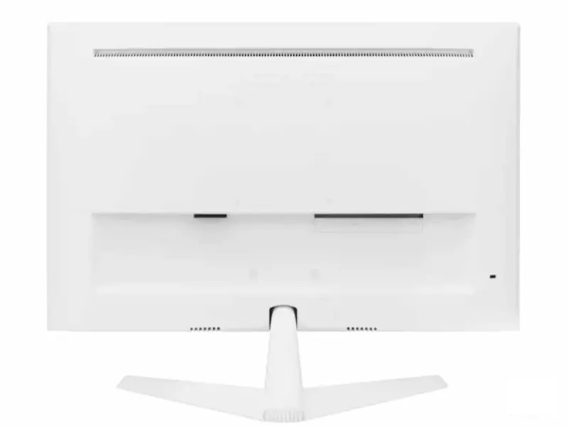 ASUS LED IPS VY249HF-W, 23.8", Full HD, Eye Care, 1 ms, 100Hz, 1300:1, HDMI, White