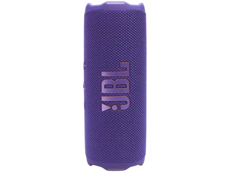 JBL FLIP 7 Ljubicasti