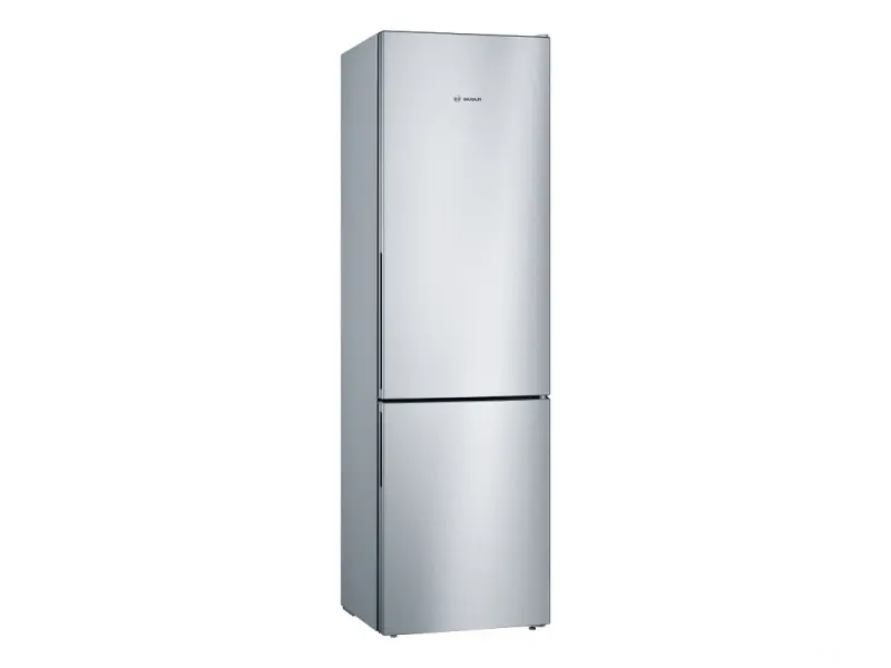 Bosch KGV39VLEA