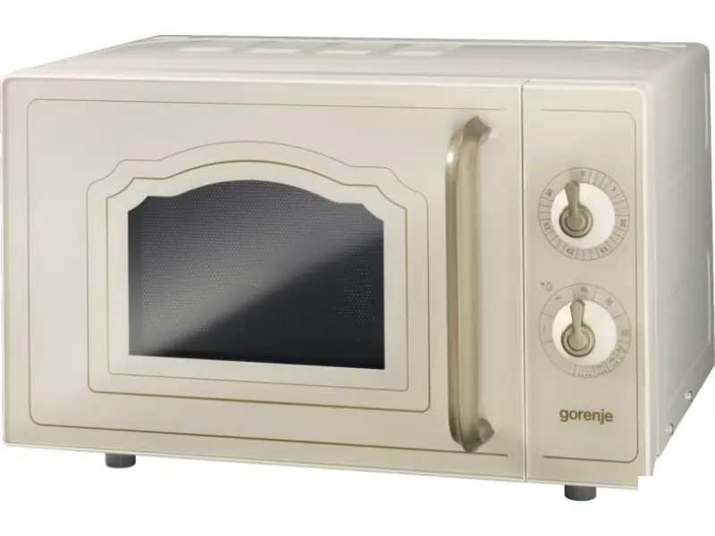 Gorenje MO4250CLI