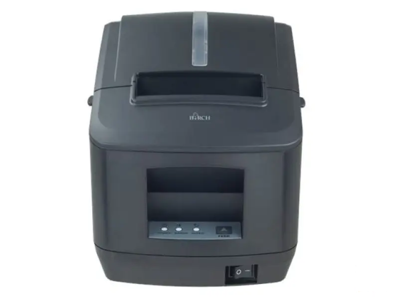 POS PRN BIRCH CP-Q1UN 80 mm
