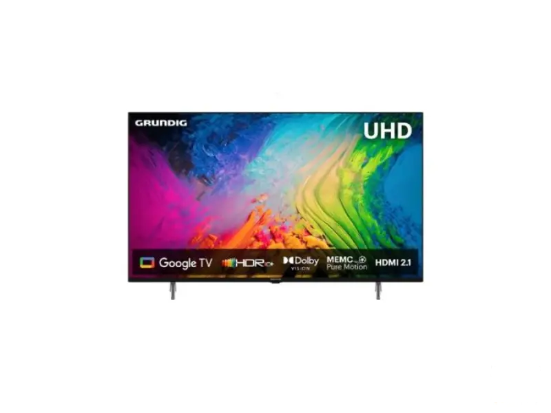 Grundig 75 GHU 7850 B
