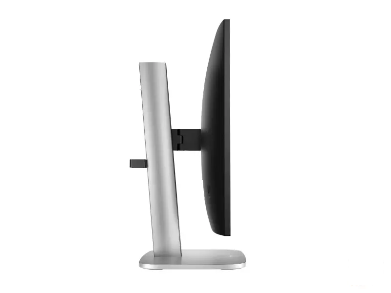 HP Monitor 524pf Series 5 Pro 23.8 inch FHD