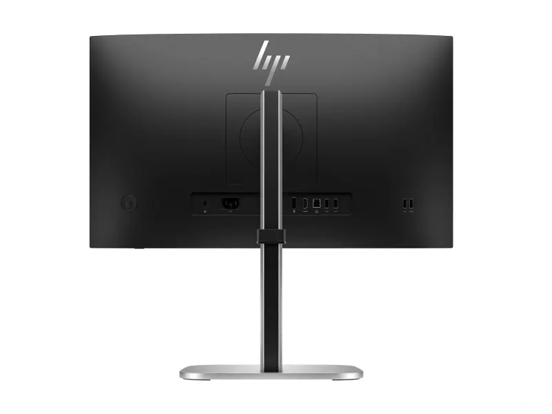 HP Monitor 524pf Series 5 Pro 23.8 inch FHD