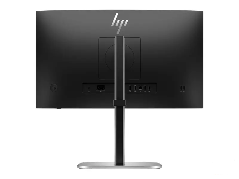HP Monitor 524pf Series 5 Pro 23.8 inch FHD