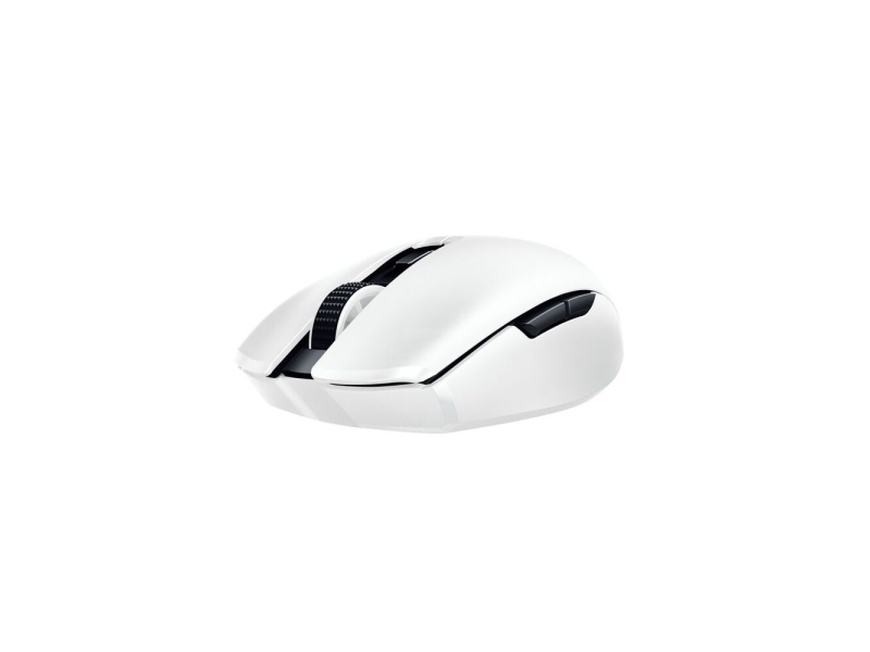 Razer Orochi V2RZ01-03730400-R3G1, Wireless gejmerski mis, Dual-mode wireless Bijeli