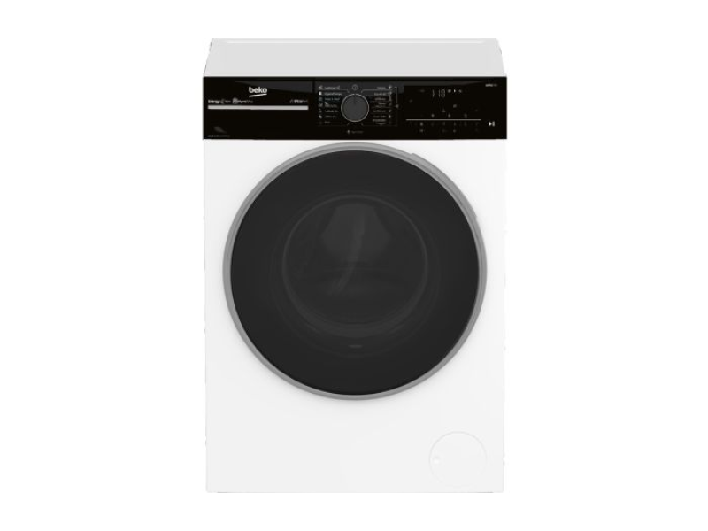 Beko B7DFT6105447WBP
